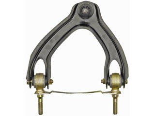 Dorman - OE Solutions Ensamble de Brazo de Control de Suspensión y Articulación de Rotula P/N:520-607 Fits: Acura Integra 93-90 - Image 1