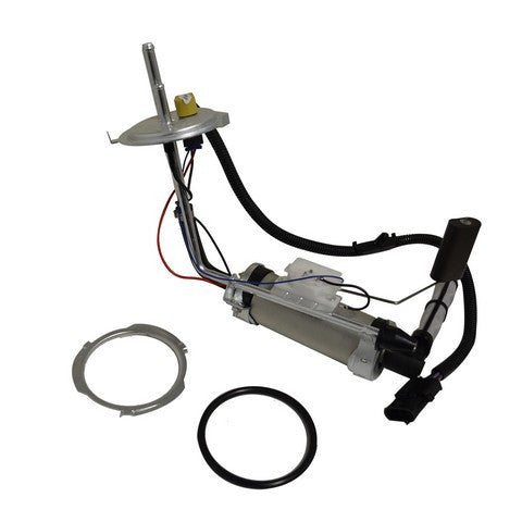 GMB Fuel Pump and Sender Assembly P/N:520-6070 Fits: Jeep Cherokee 90-87, Jeep Wagoneer 90-87 - Image 1