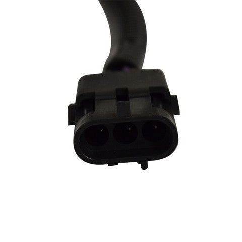 GMB Fuel Pump and Sender Assembly P/N:520-6070 Fits: Jeep Cherokee 90-87, Jeep Wagoneer 90-87 - Image 3