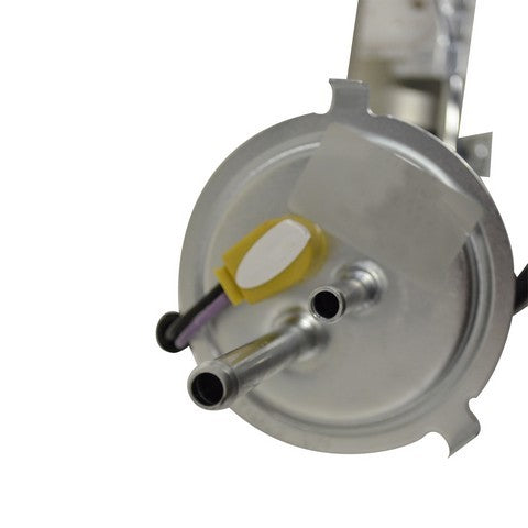 GMB Fuel Pump and Sender Assembly P/N:520-6070 Fits: Jeep Cherokee 90-87, Jeep Wagoneer 90-87 - Image 4