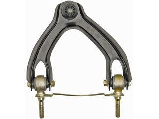 Dorman - OE Solutions Ensamble de Brazo de Control de Suspensión y Articulación de Rotula P/N:520-608 Fits: Acura Integra 93-90 - Image 1