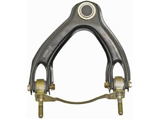 Dorman - OE Solutions Ensamble de Brazo de Control de Suspensión y Articulación de Rotula P/N:520-608 Fits: Acura Integra 93-90 - Image 2