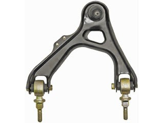 Dorman - OE Solutions Ensamble de Brazo de Control de Suspensión y Articulación de Rotula P/N:520-609 Fits: Acura Legend 95-91, Acura Tl 98-96 - Image 1