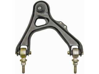 Dorman - OE Solutions Ensamble de Brazo de Control de Suspensión y Articulación de Rotula P/N:520-610 Fits: Acura Legend 95-91, Acura Tl 98-96 - Image 1