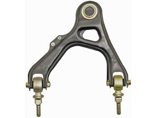 Dorman - OE Solutions Ensamble de Brazo de Control de Suspensión y Articulación de Rotula P/N:520-610 Fits: Acura Legend 95-91, Acura Tl 98-96 - Image 2