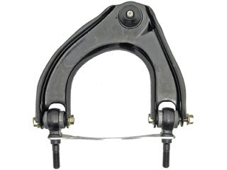 Dorman - OE Solutions Ensamble de Brazo de Control de Suspensión y Articulación de Rotula P/N:520-611 Fits: Honda Civic 91-88, Honda Crx 91-88 - Image 1