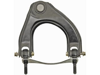 Dorman - OE Solutions Ensamble de Brazo de Control de Suspensión y Articulación de Rotula P/N:520-611 Fits: Honda Civic 91-88, Honda Crx 91-88 - Image 2