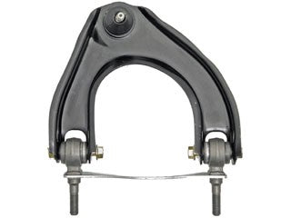 Dorman - OE Solutions Ensamble de Brazo de Control de Suspensión y Articulación de Rotula P/N:520-612 Fits: Honda Civic 91-88, Honda Crx 91-88 - Image 1