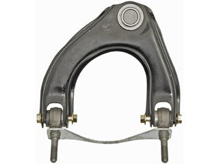 Dorman - OE Solutions Ensamble de Brazo de Control de Suspensión y Articulación de Rotula P/N:520-612 Fits: Honda Civic 91-88, Honda Crx 91-88 - Image 2