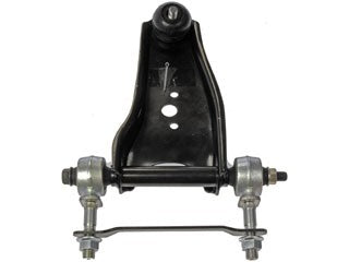 Dorman - OE Solutions Ensamble de Brazo de Control de Suspensión y Articulación de Rotula P/N:520-613 Fits: Acura Legend 90-87 - Image 1