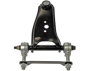 Dorman - OE Solutions Ensamble de Brazo de Control de Suspensión y Articulación de Rotula P/N:520-613 Fits: Acura Legend 90-87 - Image 3