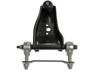Dorman - OE Solutions Ensamble de Brazo de Control de Suspensión y Articulación de Rotula P/N:520-614 Fits: Acura Legend 90-87 - Image 1