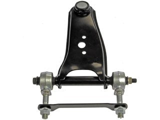 Dorman - OE Solutions Ensamble de Brazo de Control de Suspensión y Articulación de Rotula P/N:520-614 Fits: Acura Legend 90-87 - Image 3
