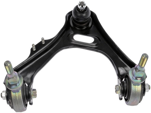 Dorman - OE Solutions Ensamble de Brazo de Control de Suspensión y Articulación de Rotula P/N:520-617 Fits: Acura Rl 01-96 - Image 2
