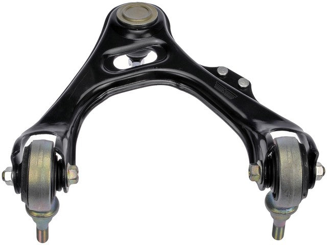 Dorman - OE Solutions Ensamble de Brazo de Control de Suspensión y Articulación de Rotula P/N:520-617 Fits: Acura Rl 01-96 - Image 1