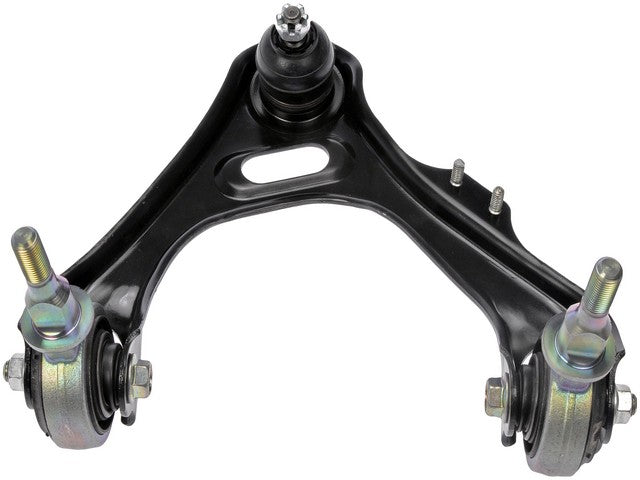 Dorman - OE Solutions Ensamble de Brazo de Control de Suspensión y Articulación de Rotula P/N:520-618 Fits: Acura Rl 01-96 - Image 1