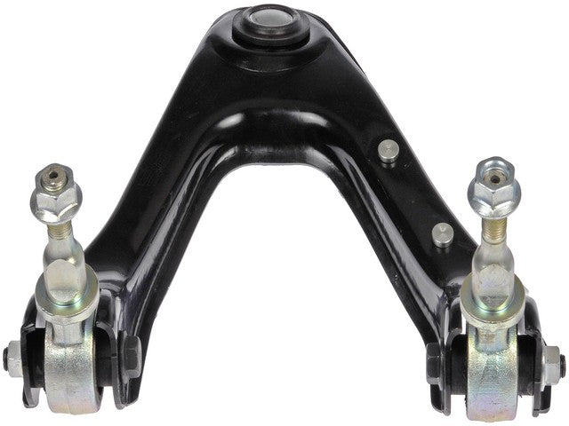 Dorman - OE Solutions Ensamble de Brazo de Control de Suspensión y Articulación de Rotula P/N:520-619 Fits: Acura Tl 98-95, Acura Vigor 94-92 - Image 1