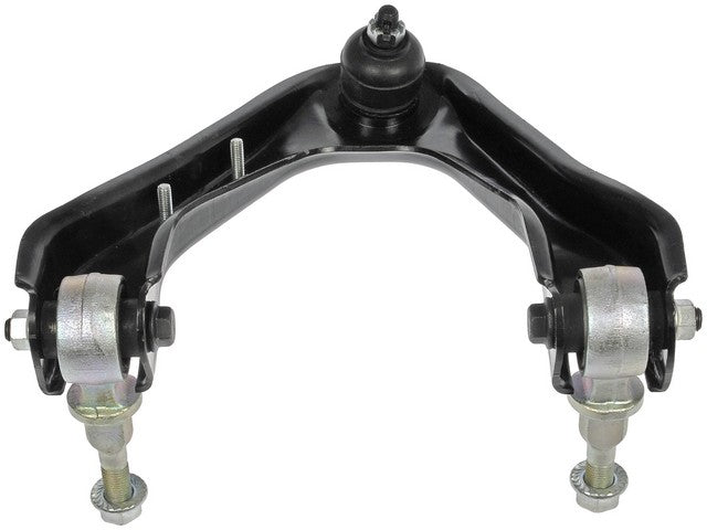 Dorman - OE Solutions Ensamble de Brazo de Control de Suspensión y Articulación de Rotula P/N:520-619 Fits: Acura Tl 98-95, Acura Vigor 94-92 - Image 2