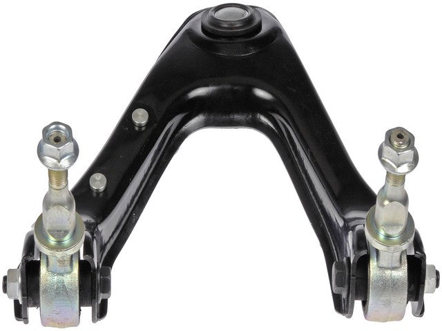 Dorman - OE Solutions Ensamble de Brazo de Control de Suspensión y Articulación de Rotula P/N:520-620 Fits: Acura Tl 98-95, Acura Vigor 94-92 - Image 2