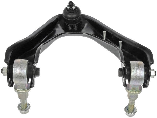 Dorman - OE Solutions Ensamble de Brazo de Control de Suspensión y Articulación de Rotula P/N:520-620 Fits: Acura Tl 98-95, Acura Vigor 94-92 - Image 1