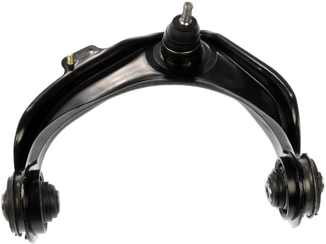 Dorman - OE Solutions Ensamble de Brazo de Control de Suspensión y Articulación de Rotula P/N:520-621 Fits: Acura Cl 03-01, Acura Tl 03-99, Honda Accord 02-98 - Image 1