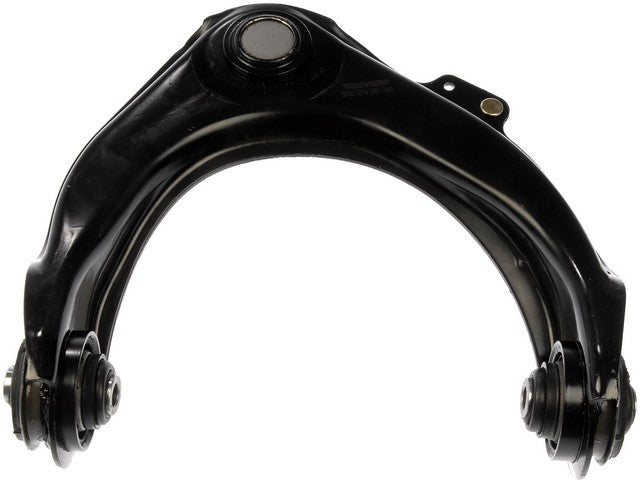 Dorman - OE Solutions Ensamble de Brazo de Control de Suspensión y Articulación de Rotula P/N:520-621 Fits: Acura Cl 03-01, Acura Tl 03-99, Honda Accord 02-98 - Image 3