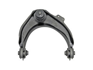 Dorman - OE Solutions Ensamble de Brazo de Control de Suspensión y Articulación de Rotula P/N:520-622 Fits: Acura Cl 03-01, Acura Tl 03-99, Honda Accord 02-98 - Image 1