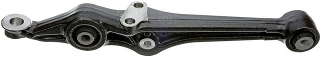Dorman - OE Solutions Brazo de Control de Suspensión P/N:520-623 Fits: Acura Cl 03-01, Acura Tl 03-99, Honda Accord 02-98 - Image 4
