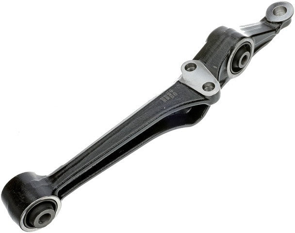 Dorman - OE Solutions Brazo de Control de Suspensión P/N:520-623 Fits: Acura Cl 03-01, Acura Tl 03-99, Honda Accord 02-98 - Image 3