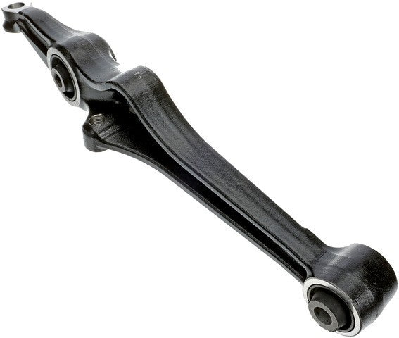 Dorman - OE Solutions Brazo de Control de Suspensión P/N:520-623 Fits: Acura Cl 03-01, Acura Tl 03-99, Honda Accord 02-98 - Image 1