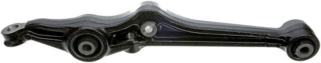 Dorman - OE Solutions Brazo de Control de Suspensión P/N:520-624 Fits: Acura Cl 03-01, Acura Tl 03-99, Honda Accord 02-98 - Image 3