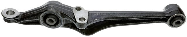 Dorman - OE Solutions Brazo de Control de Suspensión P/N:520-624 Fits: Acura Cl 03-01, Acura Tl 03-99, Honda Accord 02-98 - Image 2