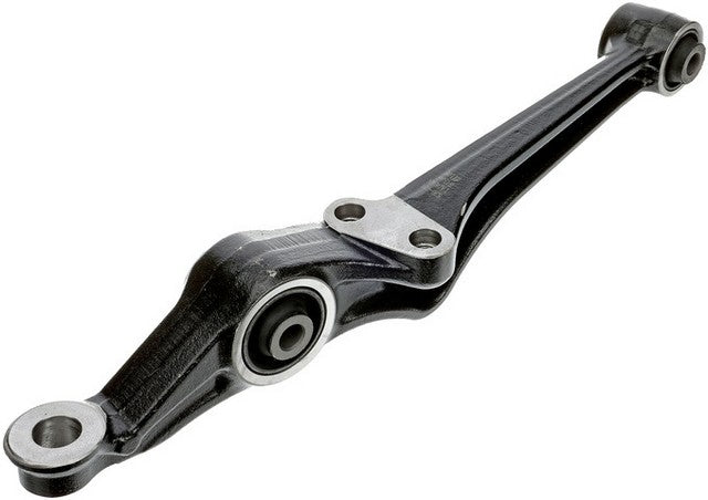 Dorman - OE Solutions Brazo de Control de Suspensión P/N:520-624 Fits: Acura Cl 03-01, Acura Tl 03-99, Honda Accord 02-98 - Image 5