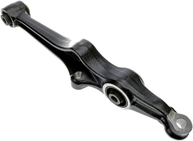 Dorman - OE Solutions Brazo de Control de Suspensión P/N:520-624 Fits: Acura Cl 03-01, Acura Tl 03-99, Honda Accord 02-98 - Image 1