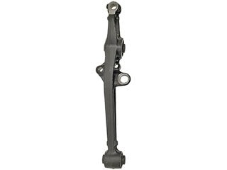 Dorman - OE Solutions Brazo de Control de Suspensión P/N:520-625 Fits: Acura Cl 99-97, Honda Accord 97-94, Honda Odyssey 98-95, Isuzu Oasis 99-96 - Image 2