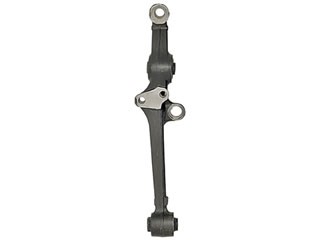 Dorman - OE Solutions Brazo de Control de Suspensión P/N:520-626 Fits: Acura Cl 99-97, Honda Accord 97-94, Honda Odyssey 98-95, Isuzu Oasis 99-96 - Image 1