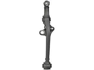 Dorman - OE Solutions Brazo de Control de Suspensión P/N:520-626 Fits: Acura Cl 99-97, Honda Accord 97-94, Honda Odyssey 98-95, Isuzu Oasis 99-96 - Image 2