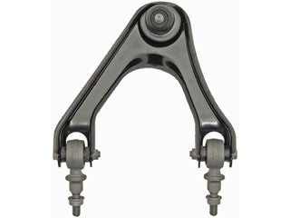 Dorman - OE Solutions Ensamble de Brazo de Control de Suspensión y Articulación de Rotula P/N:520-627 Fits: Acura Cl 99-97, Honda Accord 97-94, Honda Odyssey 98-95, Isuzu Oasis 99-96 - Image 1