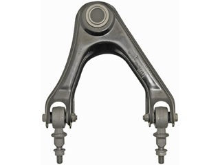 Dorman - OE Solutions Ensamble de Brazo de Control de Suspensión y Articulación de Rotula P/N:520-627 Fits: Acura Cl 99-97, Honda Accord 97-94, Honda Odyssey 98-95, Isuzu Oasis 99-96 - Image 2