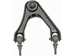 Dorman - OE Solutions Ensamble de Brazo de Control de Suspensión y Articulación de Rotula P/N:520-628 Fits: Acura Cl 99-97, Honda Accord 97-94, Honda Odyssey 98-95, Isuzu Oasis 99-96 - Image 1