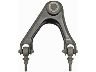 Dorman - OE Solutions Ensamble de Brazo de Control de Suspensión y Articulación de Rotula P/N:520-628 Fits: Acura Cl 99-97, Honda Accord 97-94, Honda Odyssey 98-95, Isuzu Oasis 99-96 - Image 2