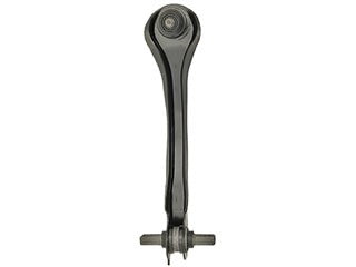 Dorman - OE Solutions Ensamble de Brazo de Control de Suspensión y Articulación de Rotula P/N:520-629 Fits: Acura Cl 99-97, Acura Tl 98-95, Acura Vigor 94-92, Honda Accord 97-90 - Image 1