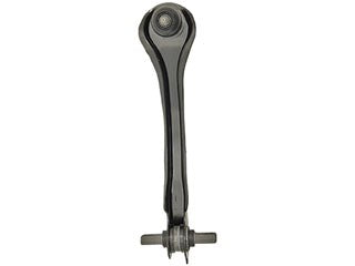 Dorman - OE Solutions Ensamble de Brazo de Control de Suspensión y Articulación de Rotula P/N:520-630 Fits: Acura Cl 99-97, Acura Tl 98-95, Acura Vigor 94-92, Honda Accord 97-90 - Image 1