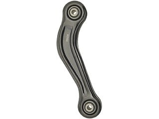 Dorman - OE Solutions Brazo de Control de Suspensión P/N:520-631 Fits: Acura Tl 98-96, Acura Vigor 94-92, Honda Accord 93-90 - Image 1