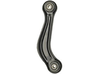 Dorman - OE Solutions Brazo de Control de Suspensión P/N:520-631 Fits: Acura Tl 98-96, Acura Vigor 94-92, Honda Accord 93-90 - Image 2