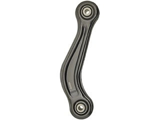 Dorman - OE Solutions Brazo de Control de Suspensión P/N:520-632 Fits: Acura Tl 98-96, Acura Vigor 94-92, Honda Accord 93-90 - Image 1