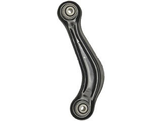 Dorman - OE Solutions Brazo de Control de Suspensión P/N:520-632 Fits: Acura Tl 98-96, Acura Vigor 94-92, Honda Accord 93-90 - Image 2
