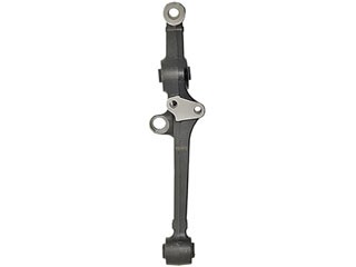 Dorman - OE Solutions Brazo de Control de Suspensión P/N:520-633 Fits: Honda Accord 93-90 - Image 1