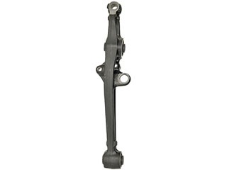 Dorman - OE Solutions Brazo de Control de Suspensión P/N:520-633 Fits: Honda Accord 93-90 - Image 2