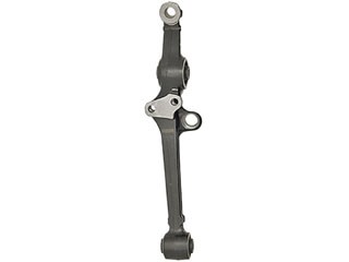 Dorman - OE Solutions Brazo de Control de Suspensión P/N:520-634 Fits: Honda Accord 93-90 - Image 1
